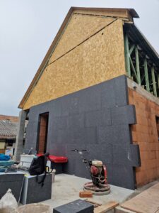 487444123_122119811078792990_4730952819808396318_n